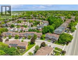 386 HIGHLAND Road W UnitNo. 32 - 33