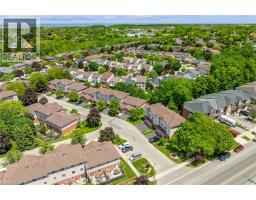 386 HIGHLAND Road W UnitNo. 32 - 34