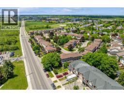 386 HIGHLAND Road W UnitNo. 32 - 35