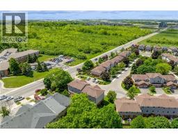 386 HIGHLAND Road W UnitNo. 32 - 36
