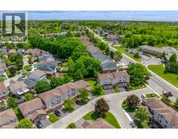 386 HIGHLAND Road W UnitNo. 32 - 37