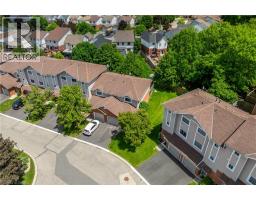 386 HIGHLAND Road W UnitNo. 32 - 38