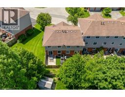 386 HIGHLAND Road W UnitNo. 32 - 40