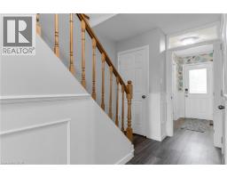 386 HIGHLAND Road W UnitNo. 32 - 5
