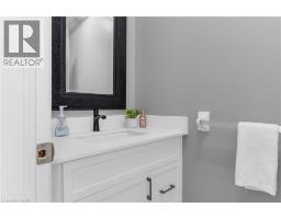 386 HIGHLAND Road W UnitNo. 32 - 6