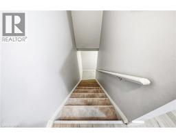 564 SHERATON Road UnitNo. 14 - 14