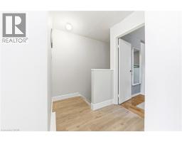 564 SHERATON Road UnitNo. 14 - 15
