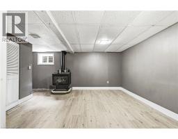 564 SHERATON Road UnitNo. 14 - 24