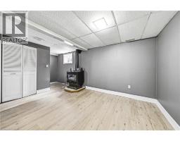 564 SHERATON Road UnitNo. 14 - 25