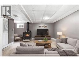 564 SHERATON Road UnitNo. 14 - 27