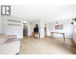 564 SHERATON Road UnitNo. 14 - 5