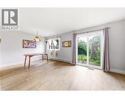 564 SHERATON Road UnitNo. 14 - 6