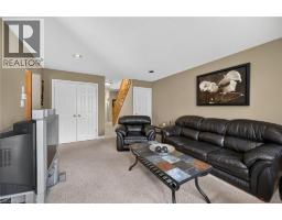 10 MORGANTE Court - 13