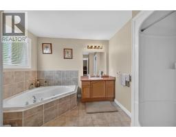 10 MORGANTE Court - 29