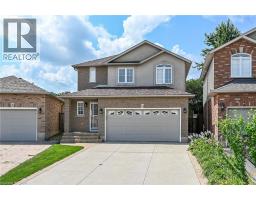 10 MORGANTE Court - 3