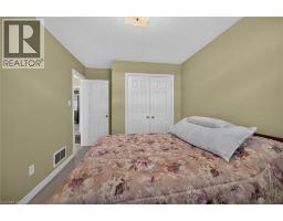 10 MORGANTE Court - 33