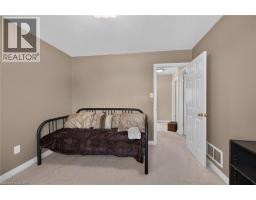 10 MORGANTE Court - 35