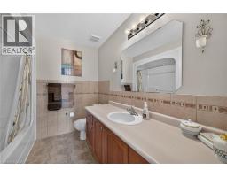 10 MORGANTE Court - 36