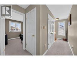 10 MORGANTE Court - 39