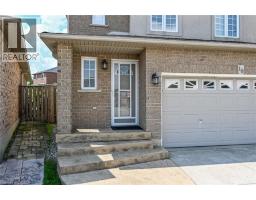 10 MORGANTE Court - 4