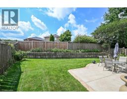 10 MORGANTE Court - 43