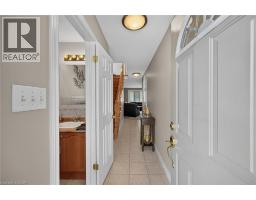 10 MORGANTE Court - 5