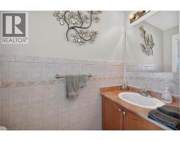 10 MORGANTE Court - 6