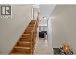 10 MORGANTE Court - 7