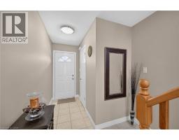 10 MORGANTE Court - 8