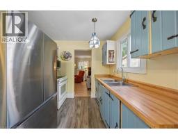 2320 MIDDLESMOOR Crescent - 10