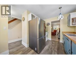 2320 MIDDLESMOOR Crescent - 11