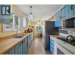 2320 MIDDLESMOOR Crescent - 12