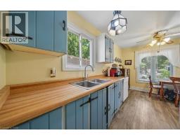 2320 MIDDLESMOOR Crescent - 13