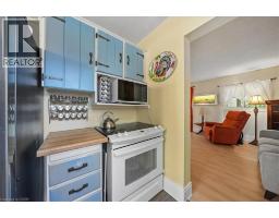 2320 MIDDLESMOOR Crescent - 14