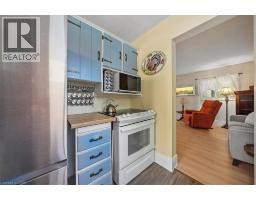 2320 MIDDLESMOOR Crescent - 15