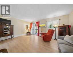 2320 MIDDLESMOOR Crescent - 16