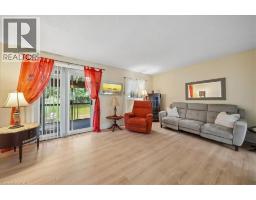 2320 MIDDLESMOOR Crescent - 17