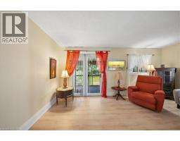 2320 MIDDLESMOOR Crescent - 18