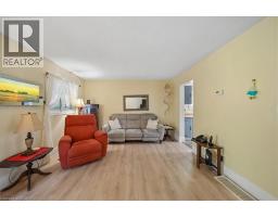 2320 MIDDLESMOOR Crescent - 19