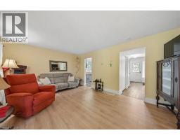 2320 MIDDLESMOOR Crescent - 20