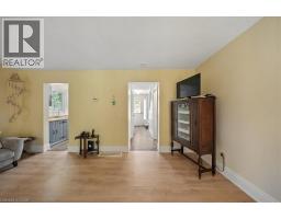 2320 MIDDLESMOOR Crescent - 21