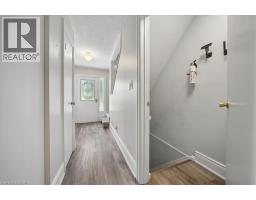 2320 MIDDLESMOOR Crescent - 22