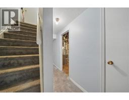 2320 MIDDLESMOOR Crescent - 23