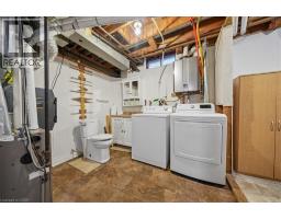2320 MIDDLESMOOR Crescent - 24