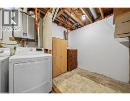 2320 MIDDLESMOOR Crescent - 25