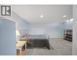 2320 MIDDLESMOOR Crescent - 26