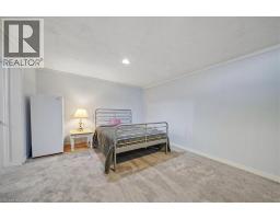 2320 MIDDLESMOOR Crescent - 27
