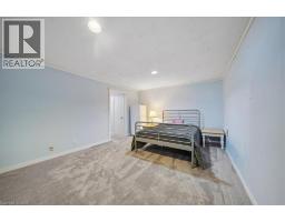 2320 MIDDLESMOOR Crescent - 28