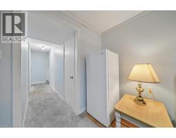 2320 MIDDLESMOOR Crescent - 29
