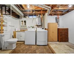 2320 MIDDLESMOOR Crescent - 30